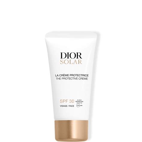 dior solar spf30|Dior Solar Skincare Sun Protection SPF and Tanning .